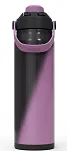 Butelka termiczna Camelbak Thrive Chug Insulated SST 740ml / 25oz - Lavender - 2