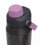 Butelka termiczna Camelbak Thrive Chug Insulated SST 740ml / 25oz - Lavender - 3