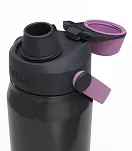 Butelka termiczna Camelbak Thrive Chug Insulated SST 740ml / 25oz - Lavender - 4