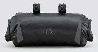 Sakwa na kierownicę ROSWHEEL Road Handlebar Bag 9L - 2