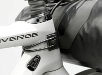 Sakwa na kierownicę ROSWHEEL Road Handlebar Bag 9L - 5