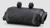 Sakwa na kierownicę ROSWHEEL Road Handlebar Bag 9L - 6