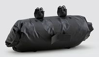 Sakwa na kierownicę ROSWHEEL Road Handlebar Bag 9L - 7