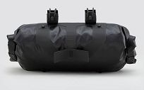Sakwa na kierownicę ROSWHEEL Road Handlebar Bag 9L - 8