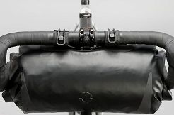 Sakwa na kierownicę ROSWHEEL Road Handlebar Bag 9L