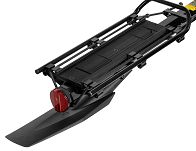 Błotnik tylny Topeak MTX DeFender II - 3