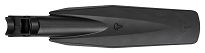 Błotnik tylny Topeak MTX DeFender II - 2