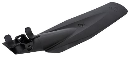 Błotnik tylny Topeak MTX DeFender II