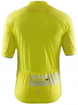 Koszulka rowerowa męska CRAFT Verve Glow - 1904995-2605 roz. XS - 2
