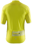 Koszulka rowerowa męska CRAFT Verve Glow - 1904995-2605 roz. XS - 2