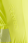 Koszulka rowerowa męska CRAFT Verve Glow - 1904995-2605 roz. XS - 3