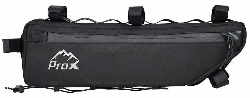 Torebka pod ramę Prox Alaska 127