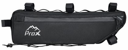 Torebka pod ramę Prox Alaska 127
