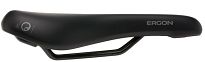 Siodło rowerowe Ergon ST Gel Men S/M - 4