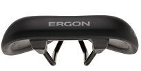 Siodło rowerowe Ergon ST Gel Men S/M - 3