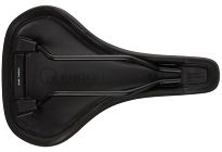 Siodło rowerowe Ergon ST Gel Men S/M - 5