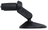 Lusterko rowerowe BBB DropView plug mount - 7