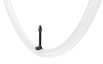 Dętka rowerowa SCHWALBE AEROTHAN TUBE 27.5