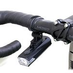 Uchwyt Cateye H-34N Aero Bracket - 2