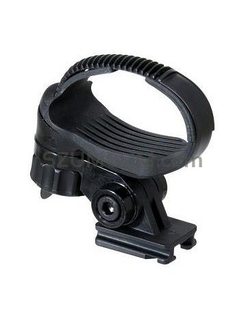 Uchwyt Cateye H-34N Aero Bracket