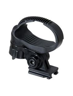 Uchwyt Cateye H-34N Aero Bracket