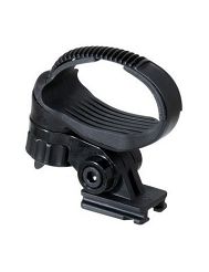 Uchwyt Cateye H-34N Aero Bracket