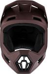 Kask rowerowy Alpina PIKES MIPS - Ox matt - 4