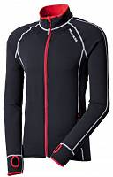 Bluza Progress TS TOREZ II Rozmiar, 2XL
