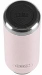 Termos z rozkładaną słomką Thermos Icon 530 ml - pastelowy różowy - 6