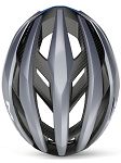Kask szosowy MET Trenta 3K Carbon MIPS AIR - luminous blue - 4