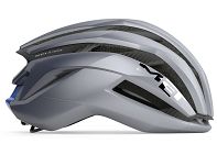 Kask szosowy MET Trenta 3K Carbon MIPS AIR - luminous blue - 5