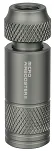 Pompka CO2 Topeak AirBooster Micro II + cartridge 16g - 2