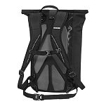 Plecak Ortlieb VELOCITY 23L - Black - 2