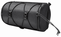Torebka na kierownicę Topeak Tubular BarBag 3,8L - 2