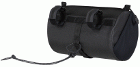 Torebka na kierownicę Topeak Tubular BarBag 3,8L - 4