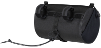 Torebka na kierownicę Topeak Tubular BarBag 3,8L - 4