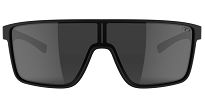 Okulary TIFOSI SANCTUM POLARIZED blackout  - POLARYZACJA - 3