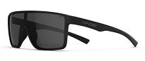 Okulary TIFOSI SANCTUM POLARIZED blackout  - POLARYZACJA - 4