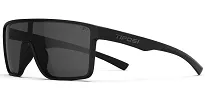 Okulary TIFOSI SANCTUM POLARIZED blackout  - POLARYZACJA - 5