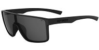 Okulary TIFOSI SANCTUM POLARIZED blackout  - POLARYZACJA - 2