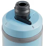 Bidon termiczny CamelBak Podium Chill 710ml / 24oz - custom navy - 2