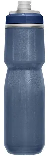 Bidon termiczny CamelBak Podium Chill 710ml / 24oz - custom navy