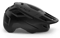 Kask MET Shelter MIPS - black matt - 3