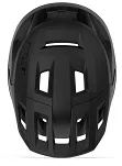 Kask MET Shelter MIPS - black matt - 4