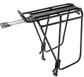 Bagażnik turystyczny Topeak MTX SUPER TOURIST DX DISC MTX 2.0 - do ham. tarczowych - 2