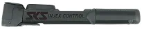 Pompka SKS Injex Control Digi - 2