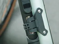 Pompka SKS Injex Control Digi - 4