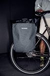 Plecak i sakwa, Ortlieb VARIO High Visbility - 26L  Odblaskowy - 12