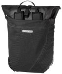 Plecak i sakwa, Ortlieb VARIO High Visbility - 26L  Odblaskowy - 3