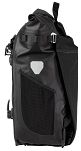 Ortlieb Vario PS 26L – plecak i sakwa z systemem QL2.1 – high visbility (odblaskowy) - 6